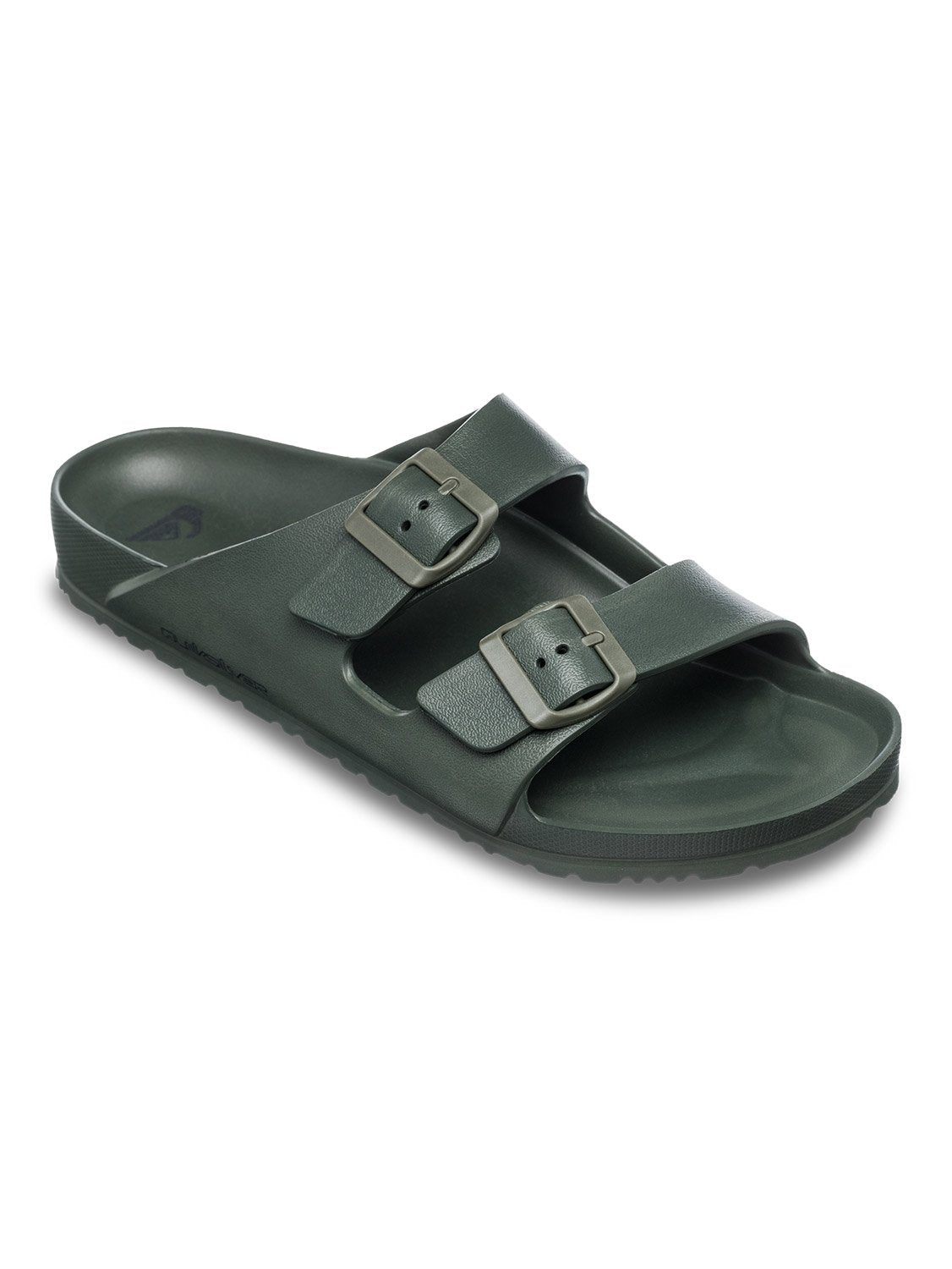 Quiksilver Men's Embark Flip Flop
