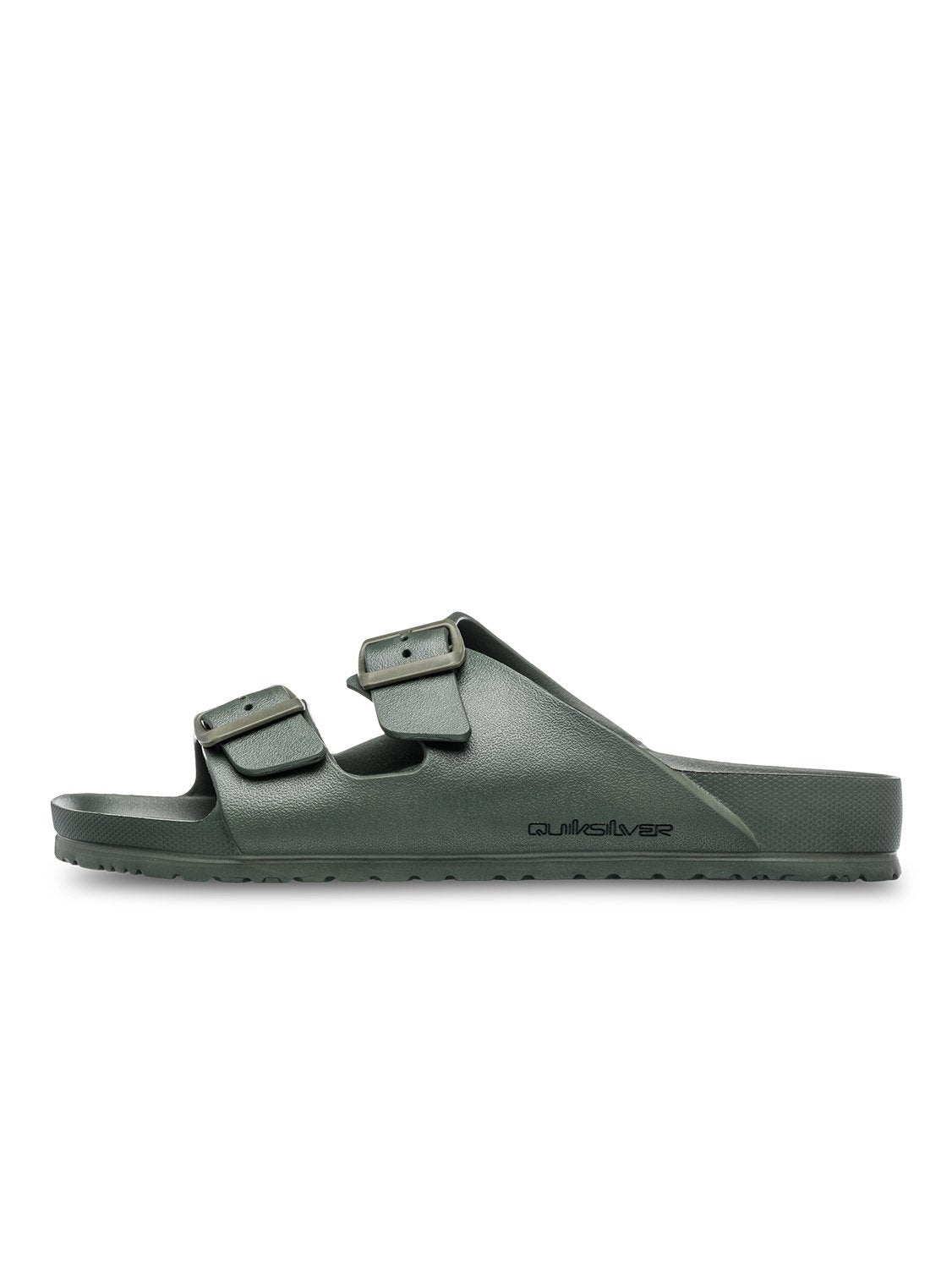 Quiksilver Men's Embark Flip Flop