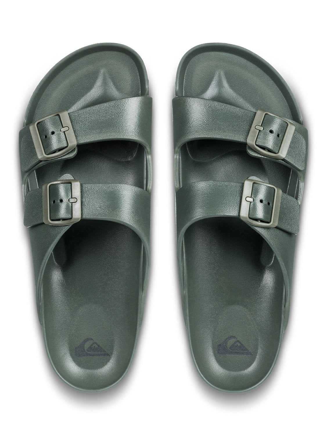 Quiksilver Men's Embark Flip Flop