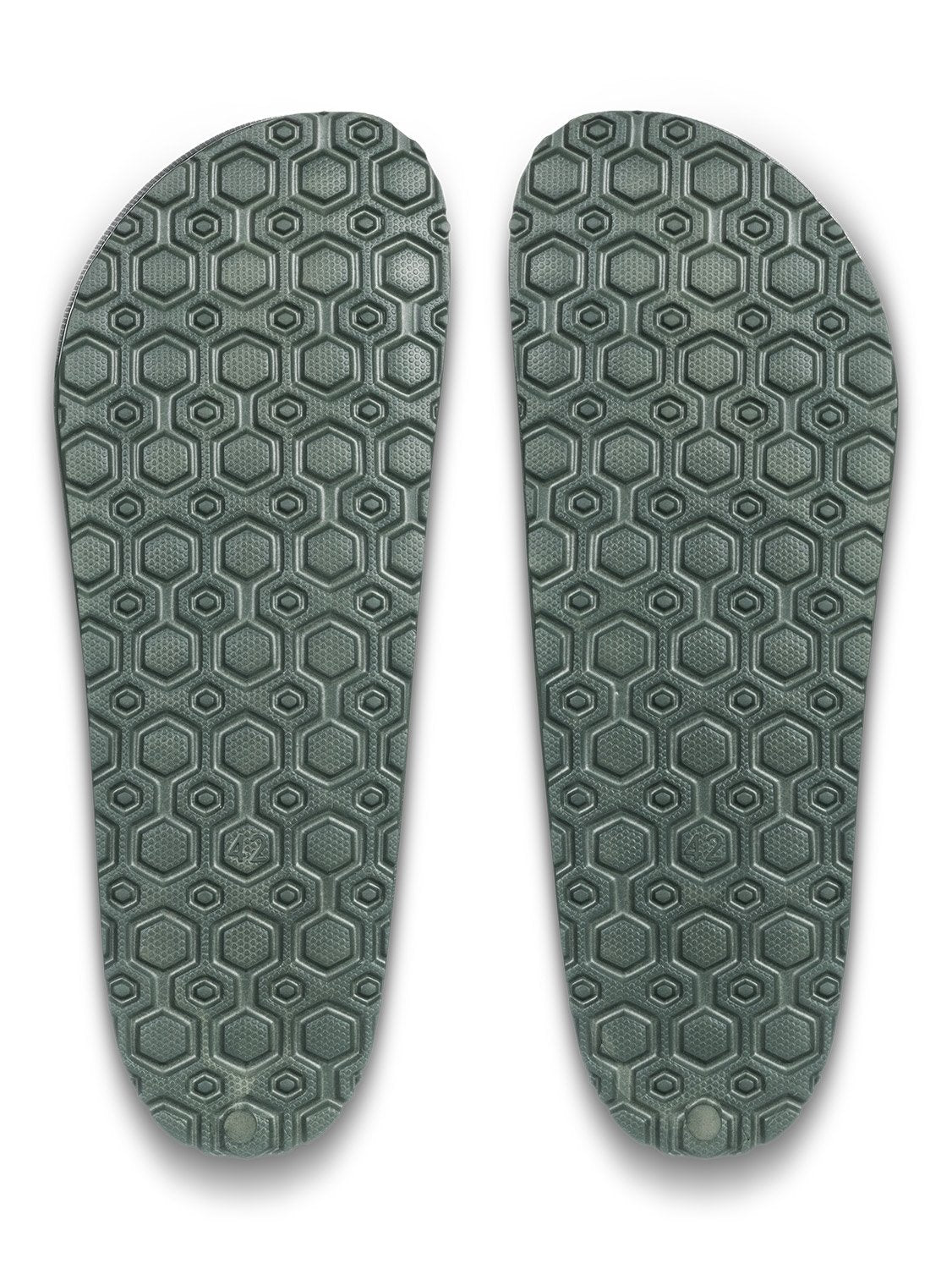 Quiksilver Men's Embark Flip Flop