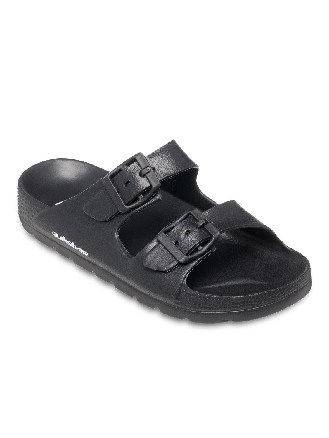 Quiksilver Men's Embark Sandal