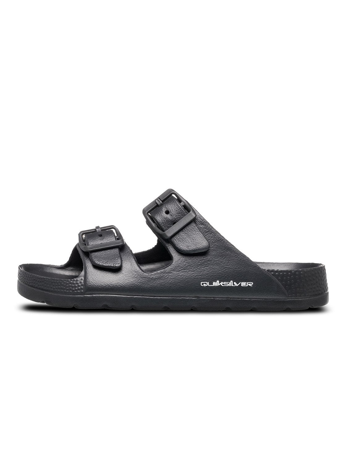 Quiksilver Men's Embark Sandal