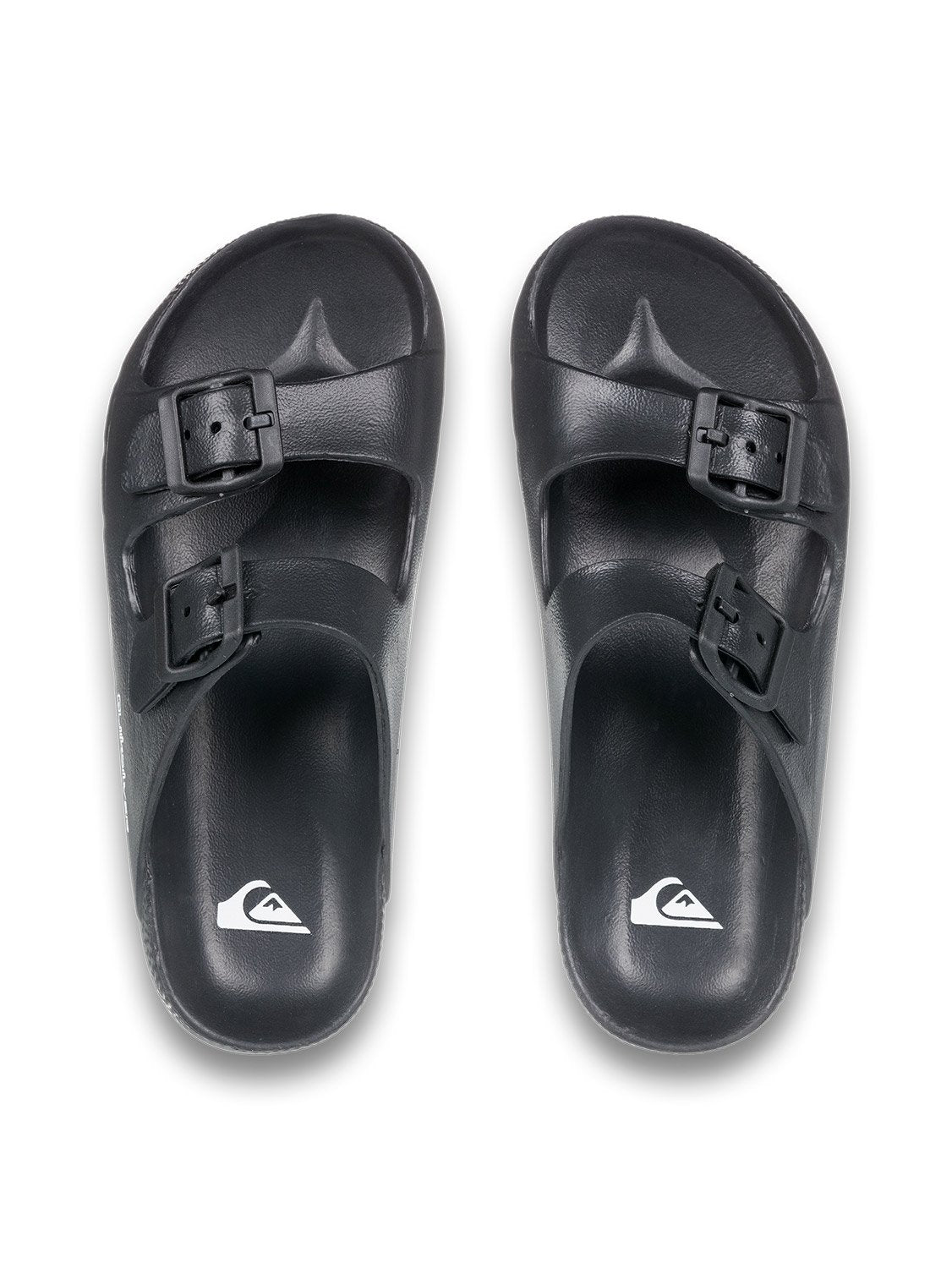 Quiksilver Men's Embark Sandal