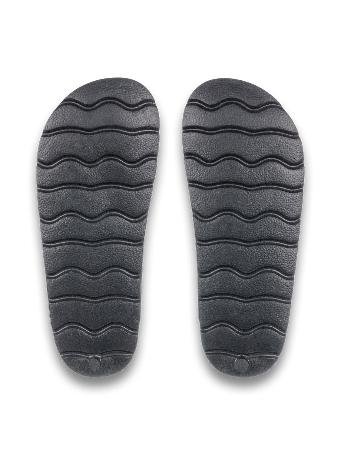 Quiksilver Men's Embark Sandal