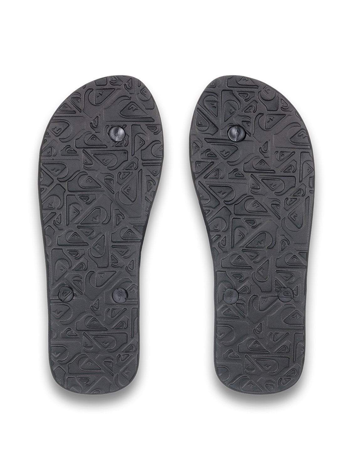 MOLOKAI SCREEN - black 1 (KVJ1) | Boardriders
