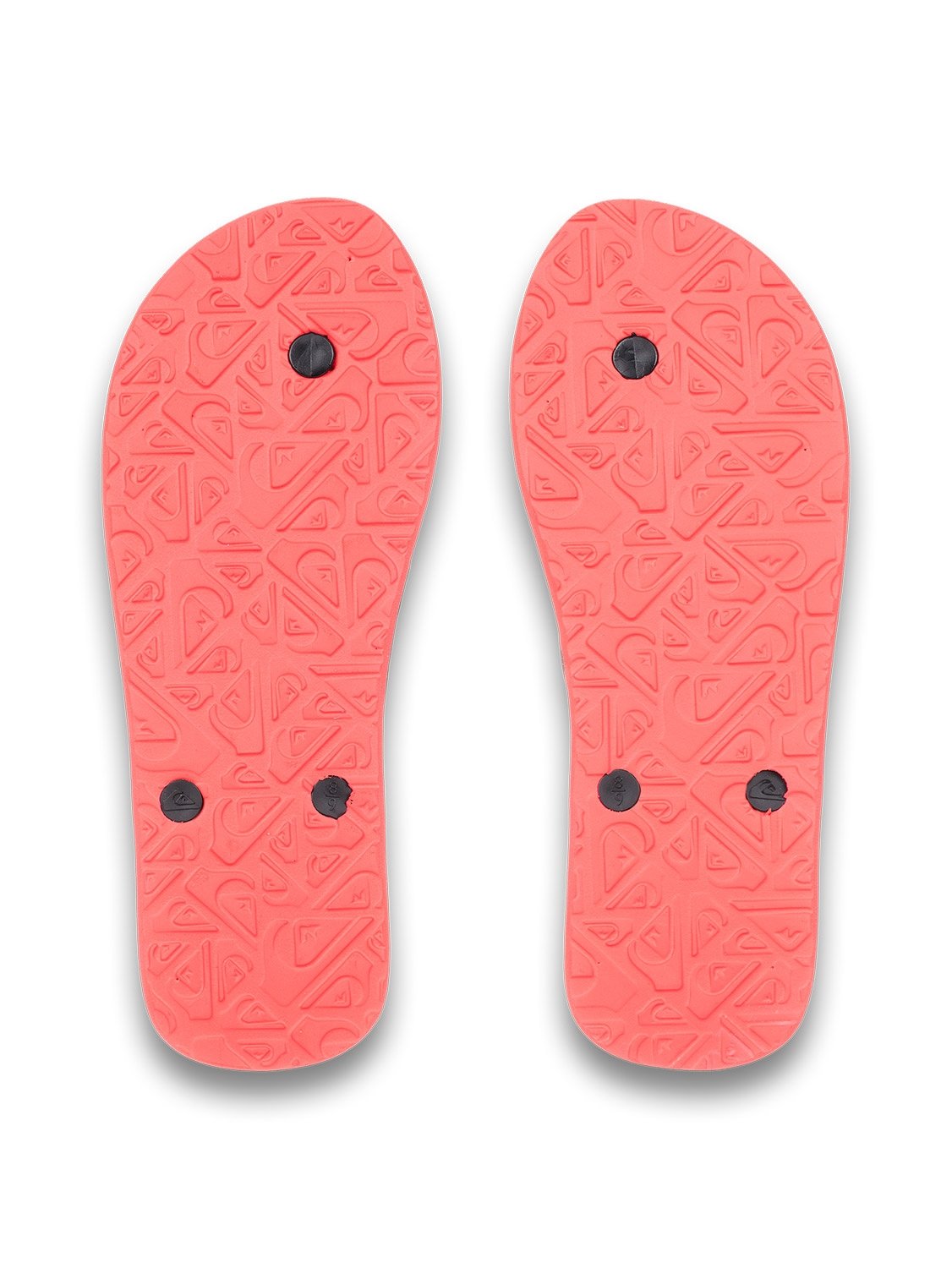 MOLOKAI ORIGINALS - black checker (KVJ6) | Boardriders