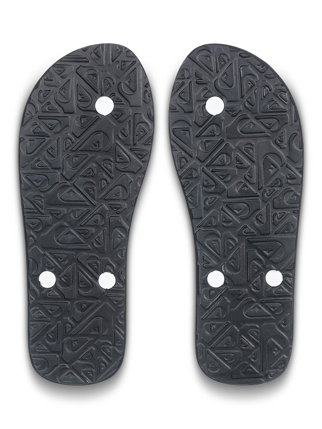 Quiksilver Men's Molokai Art Flip Flop