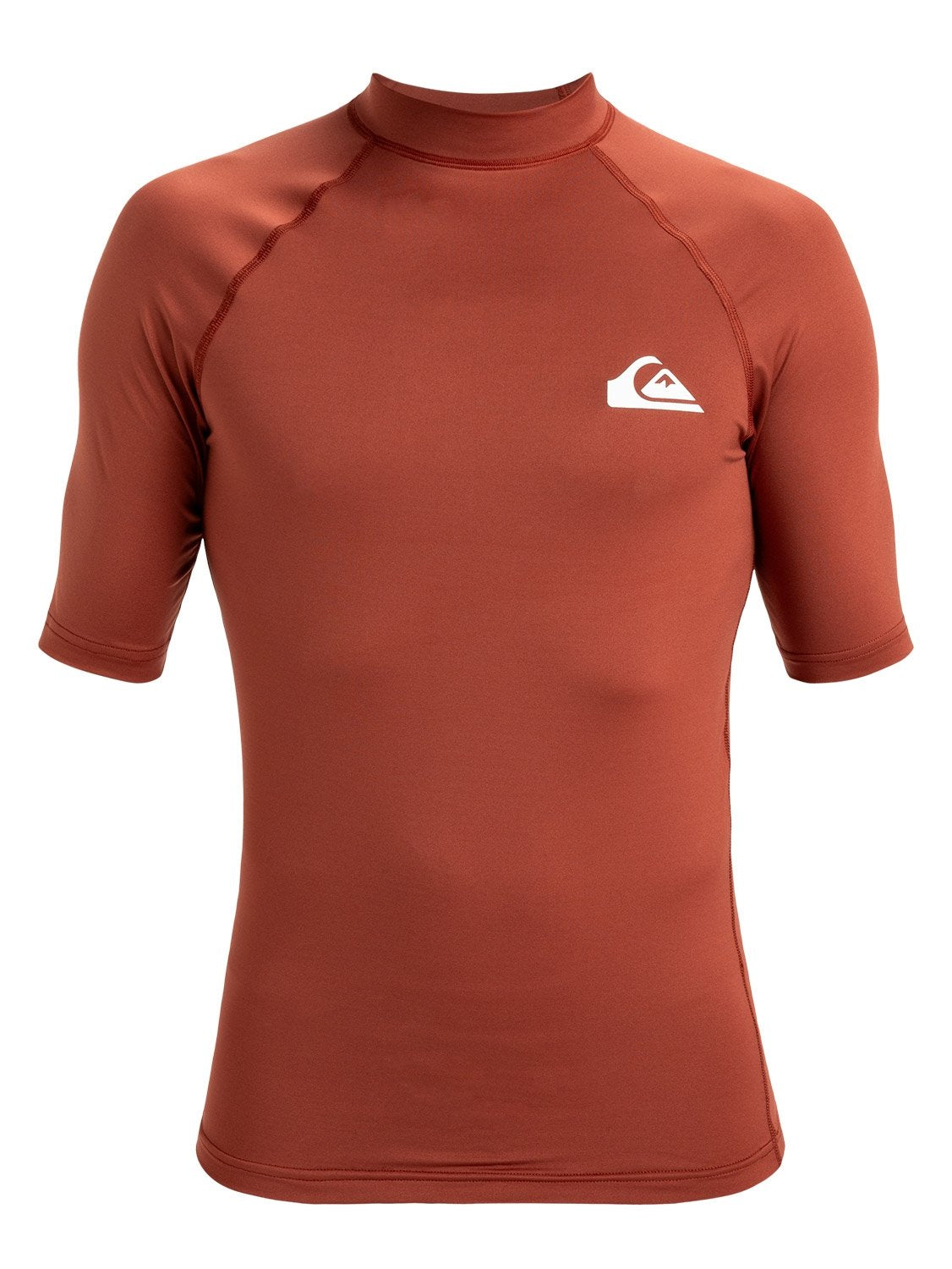 Quiksilver Men's Everyday UPF50 Rashguard