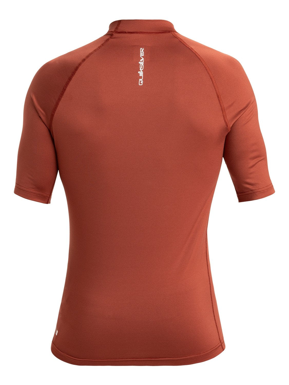 Quiksilver Men's Everyday UPF50 Rashguard