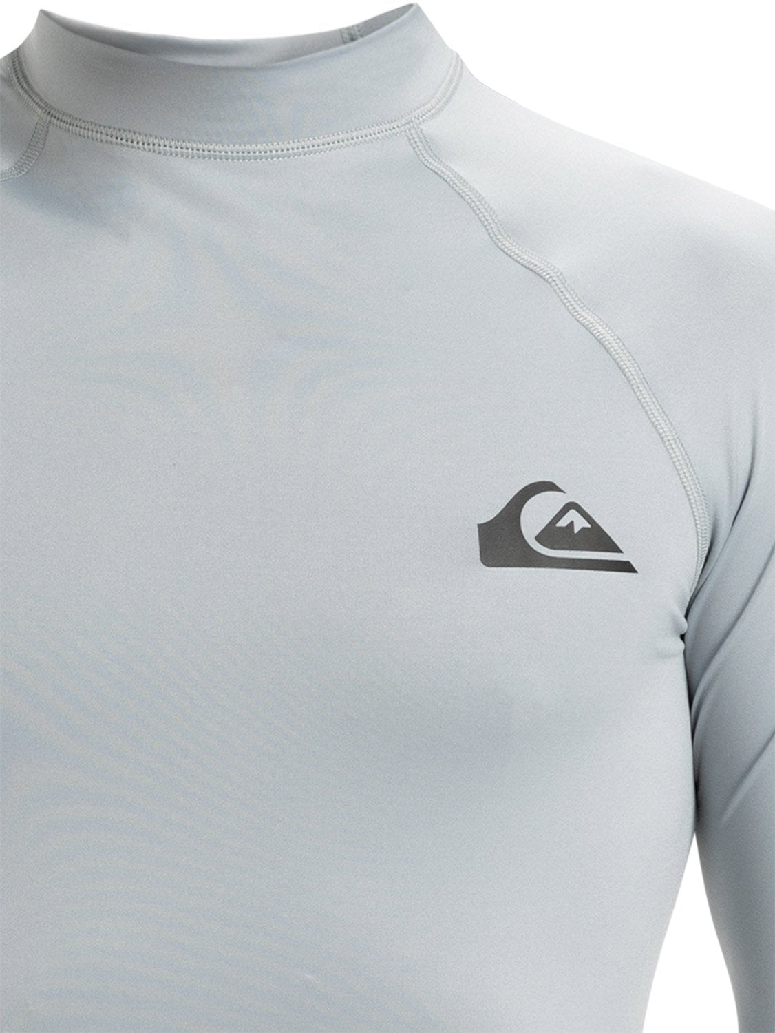 Quiksilver Men's Everyday UPF50 Rashguard