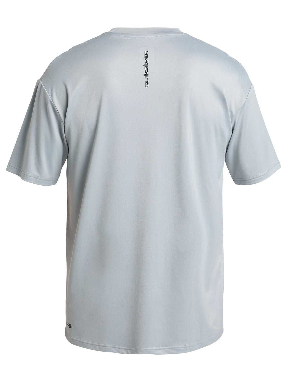 Quiksilver Men's Everyday Surf T-Shirt