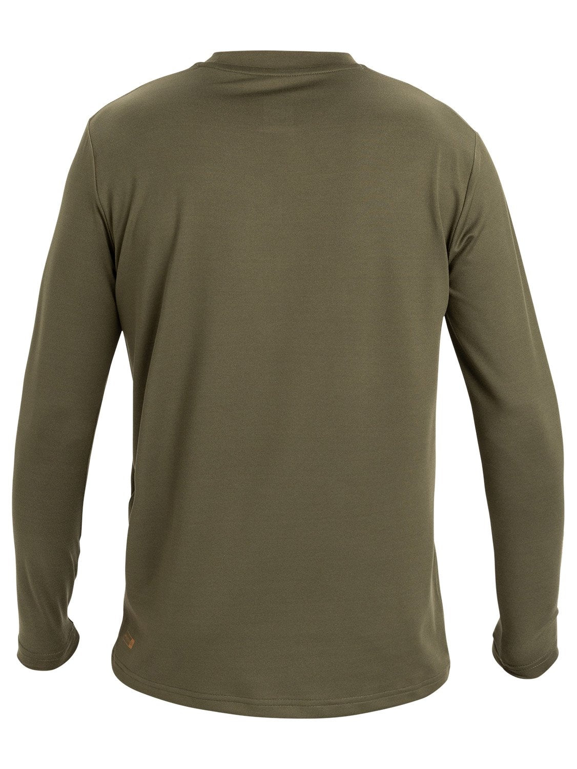 Quiksilver Men's Everyday Surf T-Shirt