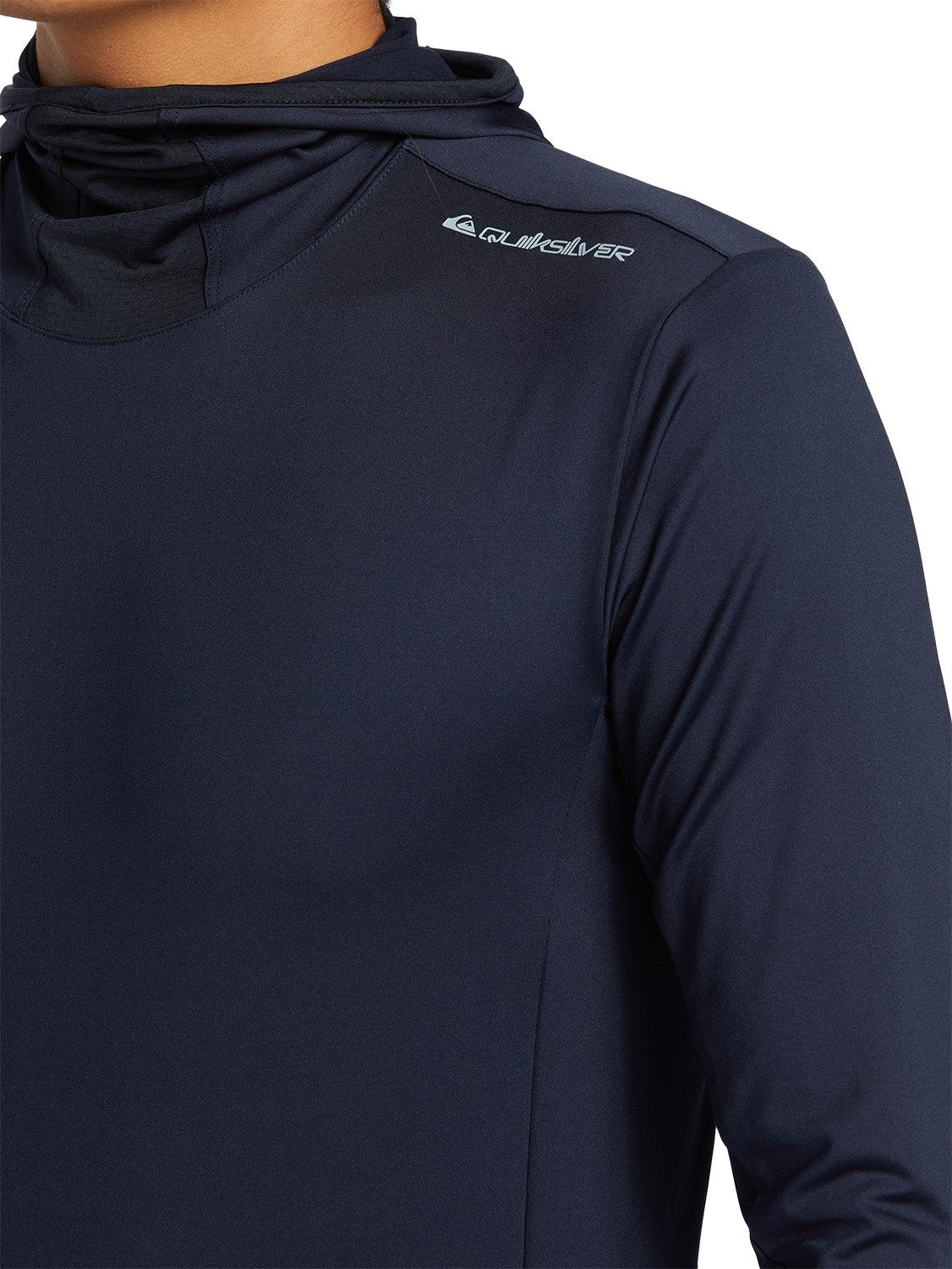 Quiksilver Men's Highline Rashvest