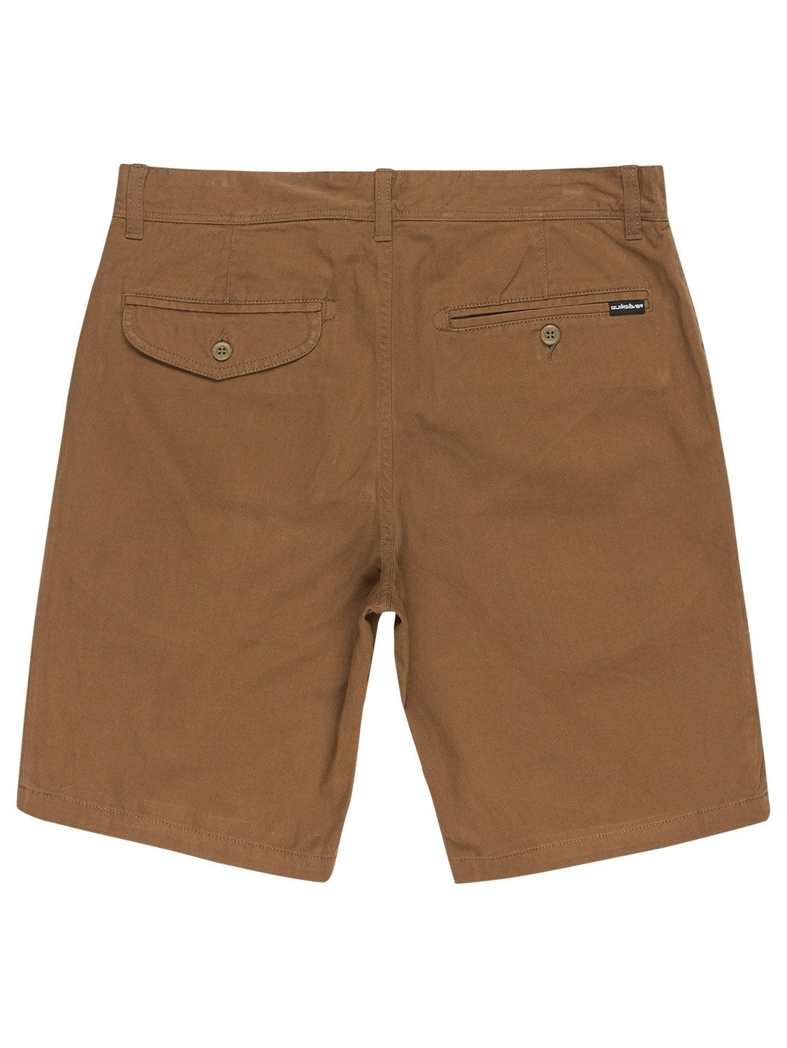 Quiksilver Men's Everyday Union Light 20" Walkshort