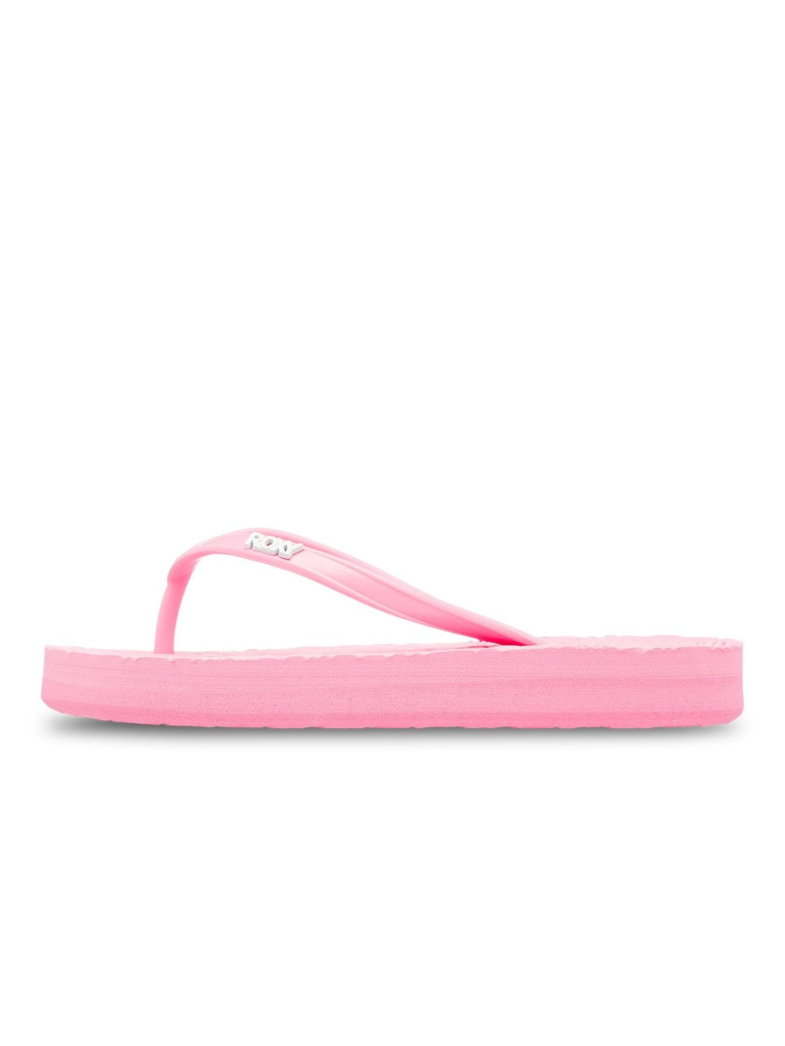 Roxy Girls Viva Platform Flip Flop