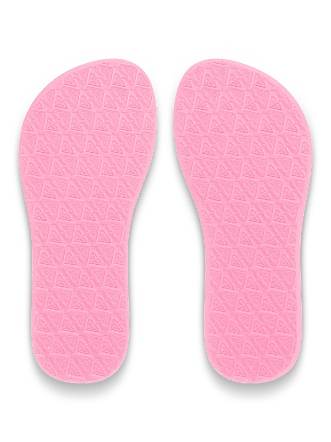 Roxy Girls Viva Platform Flip Flop