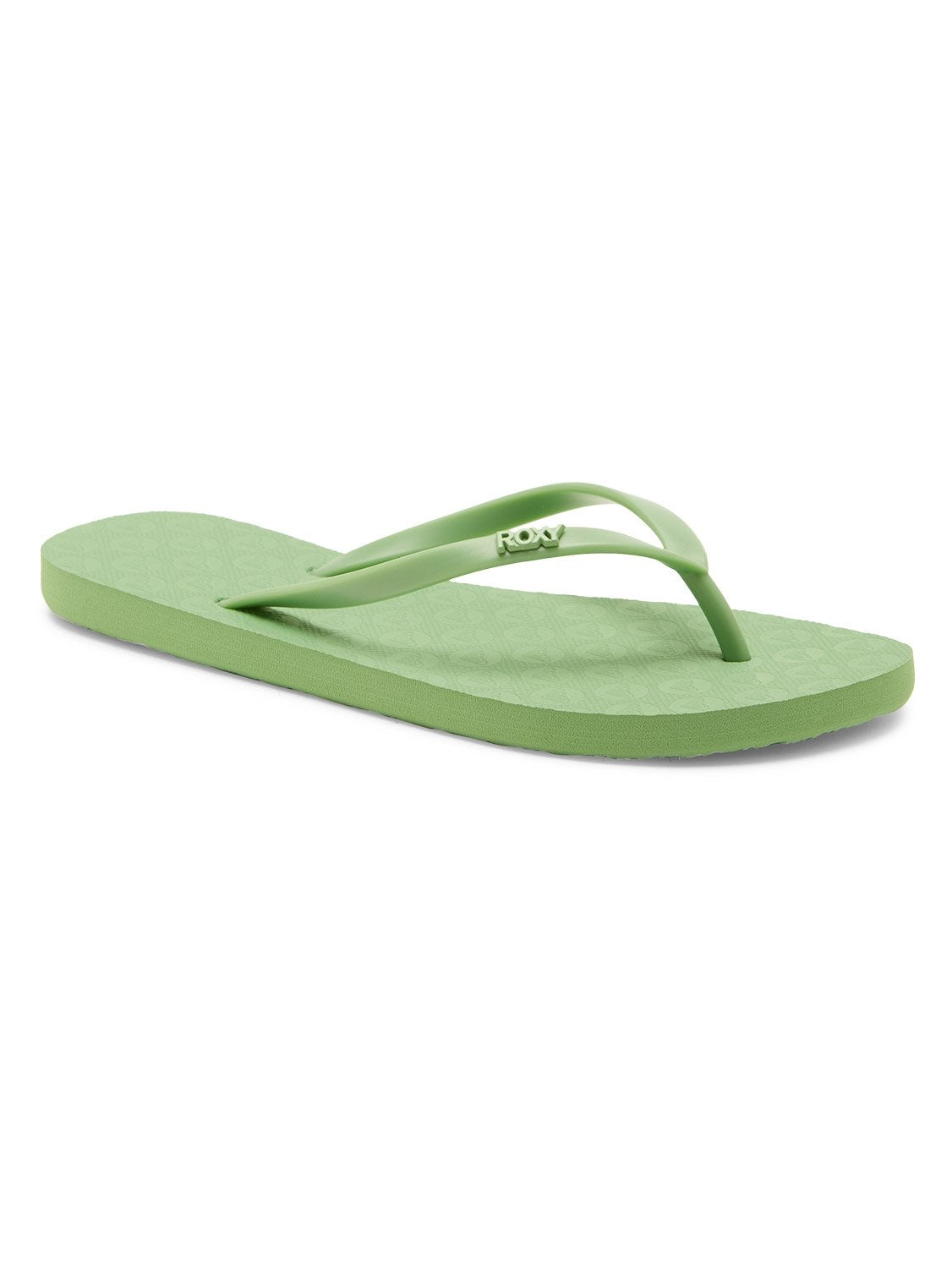 Roxy Ladies Viva IV Flip Flops