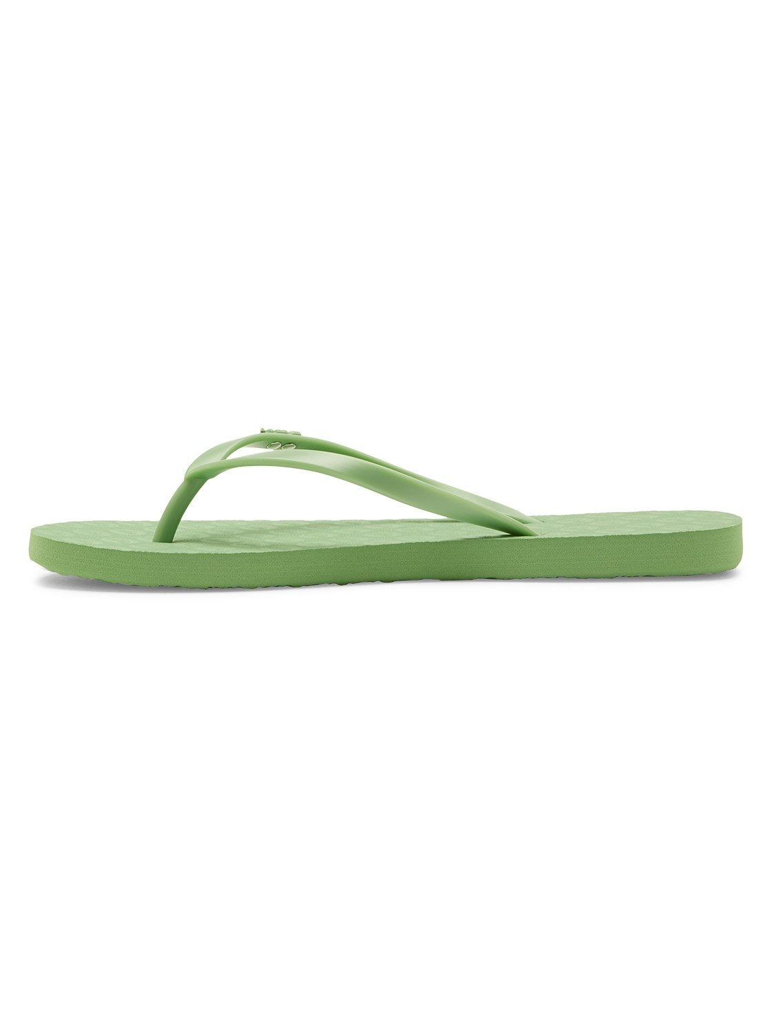 Roxy Ladies Viva IV Flip Flops