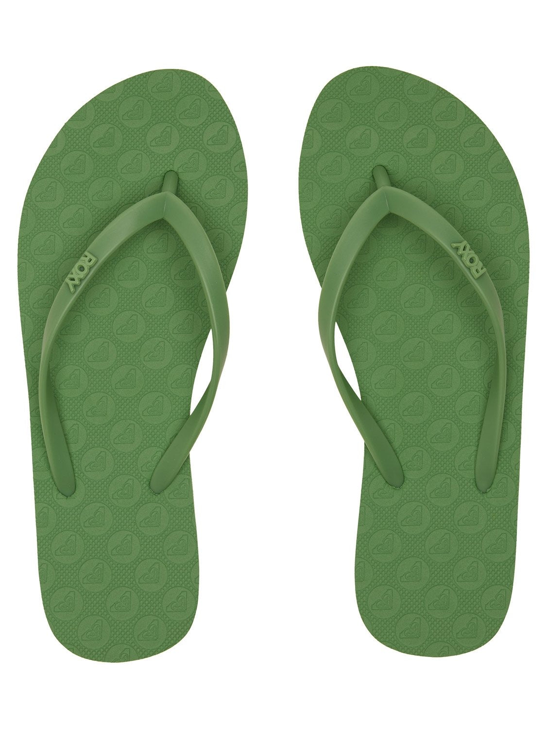 Roxy Ladies Viva IV Flip Flops