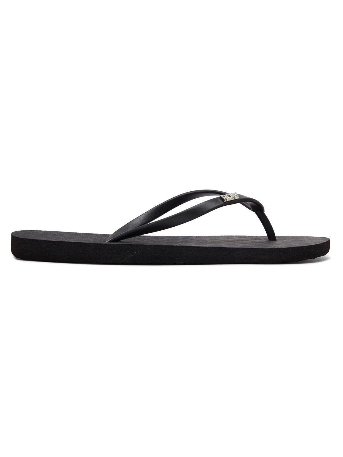 VIVA IV - black smooth (BSM) | Boardriders