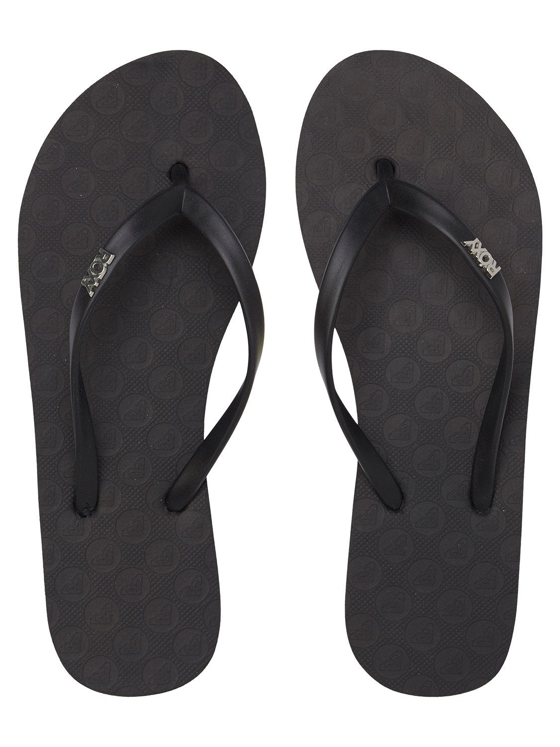 VIVA IV - black smooth (BSM) | Boardriders