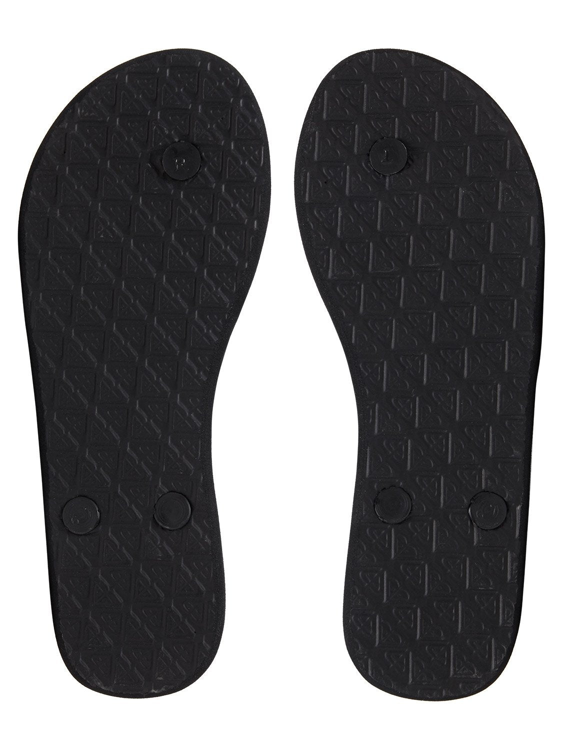 VIVA IV - black smooth (BSM) | Boardriders