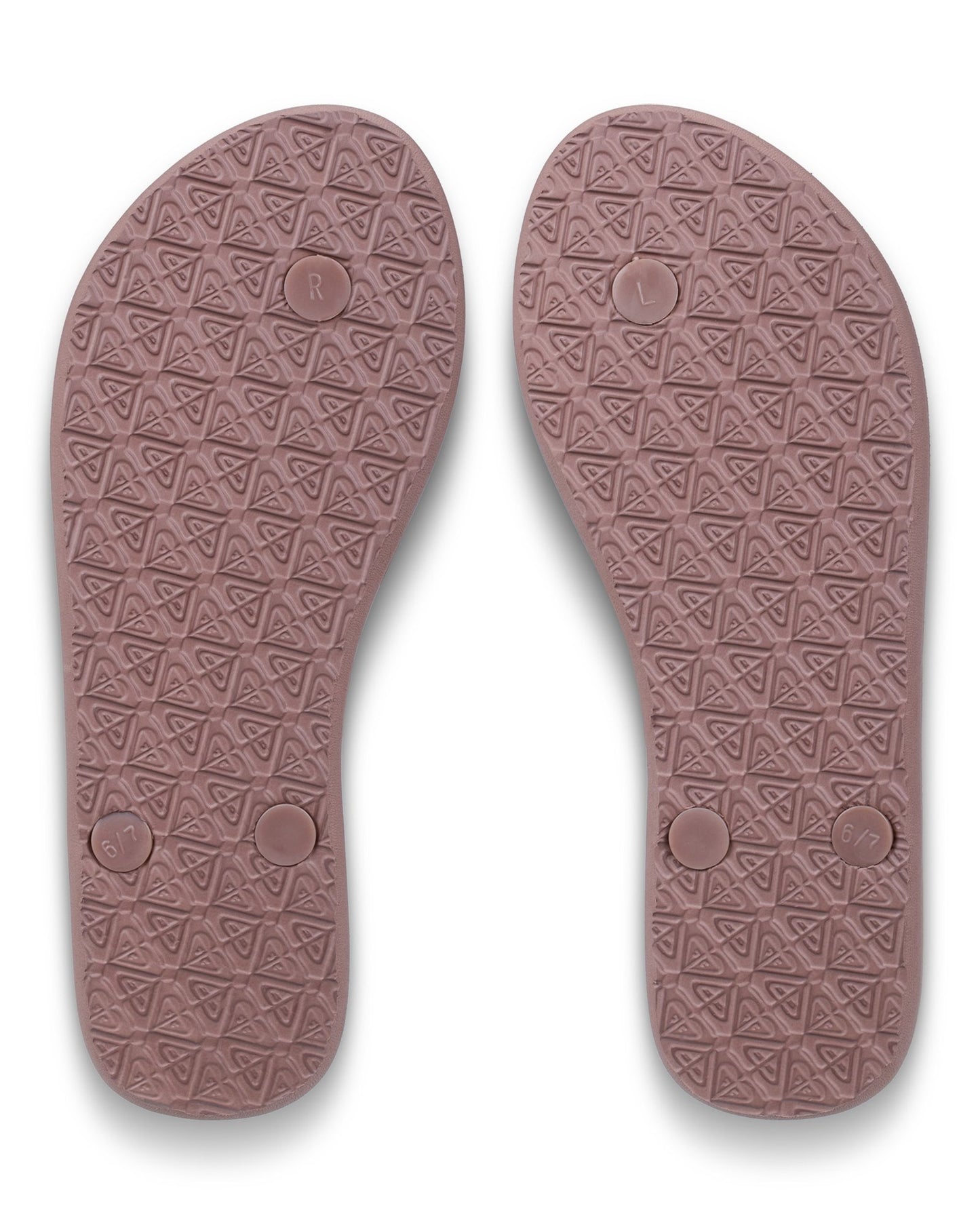 Roxy Ladies Viva IV Flip Flop