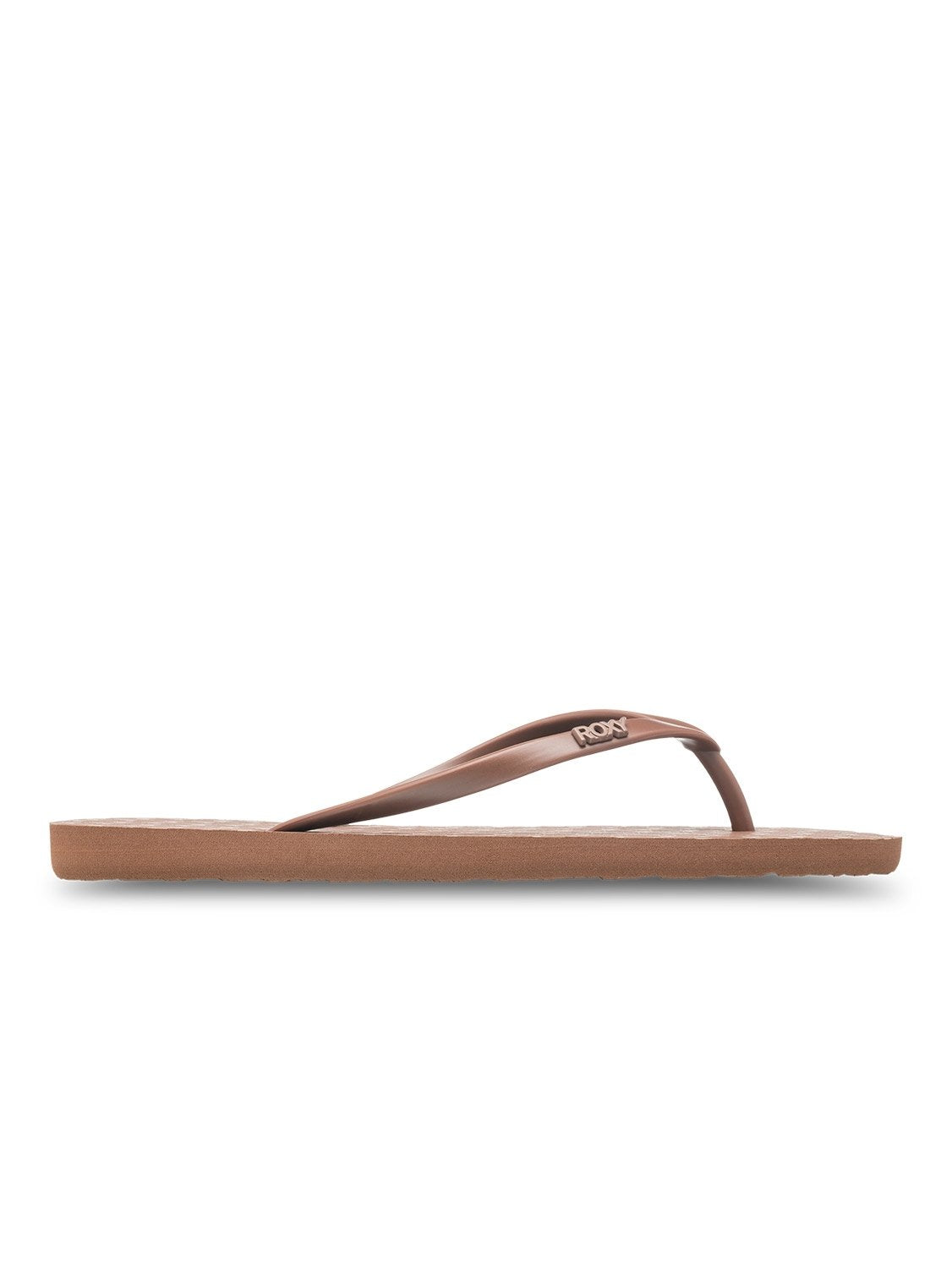 Roxy Ladies VIVA IV Flip Flops