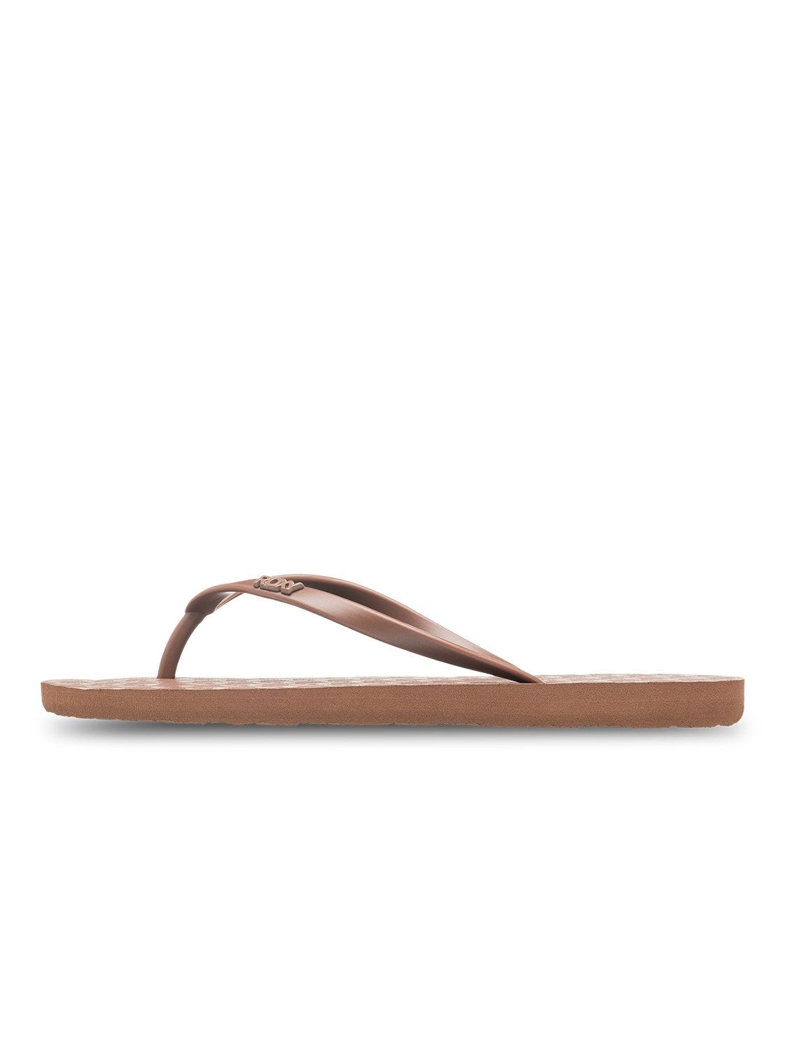 Roxy Ladies VIVA IV Flip Flops