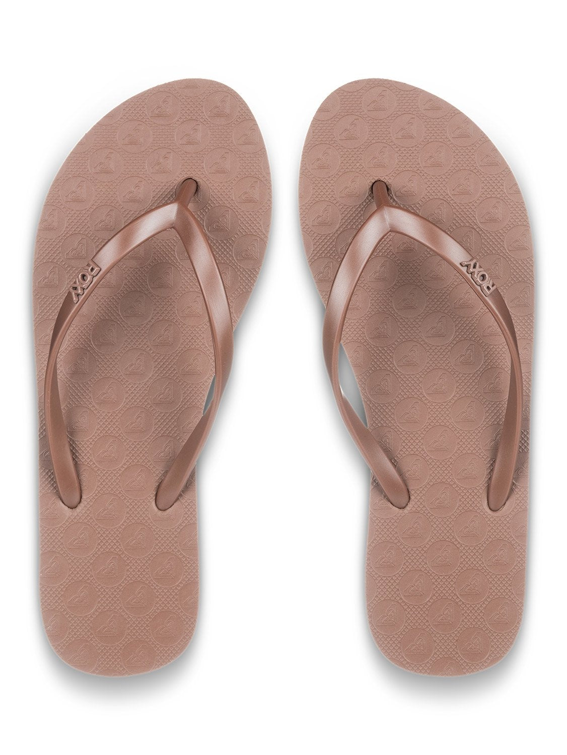 Roxy Ladies VIVA IV Flip Flops