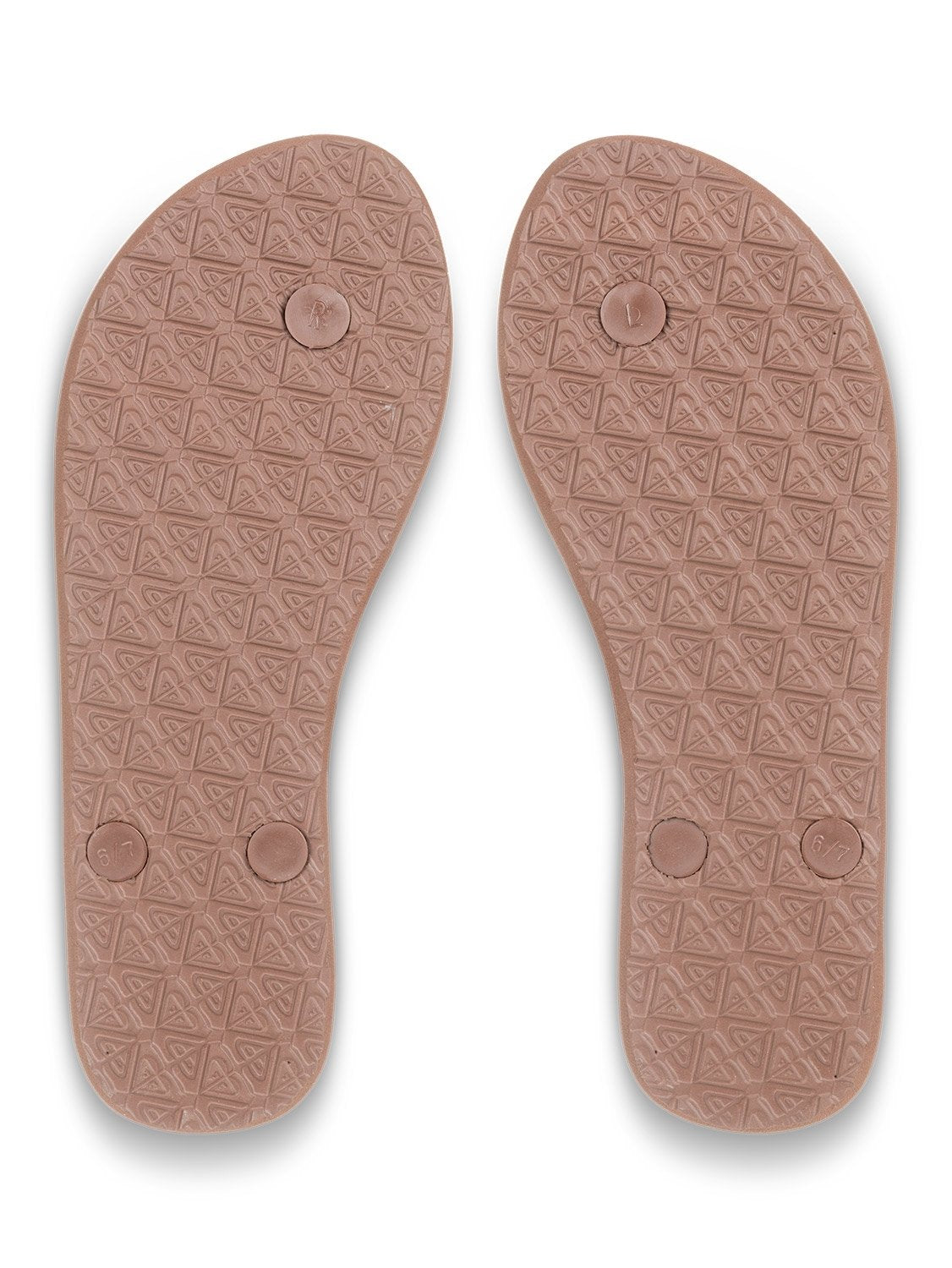 Roxy Ladies VIVA IV Flip Flops