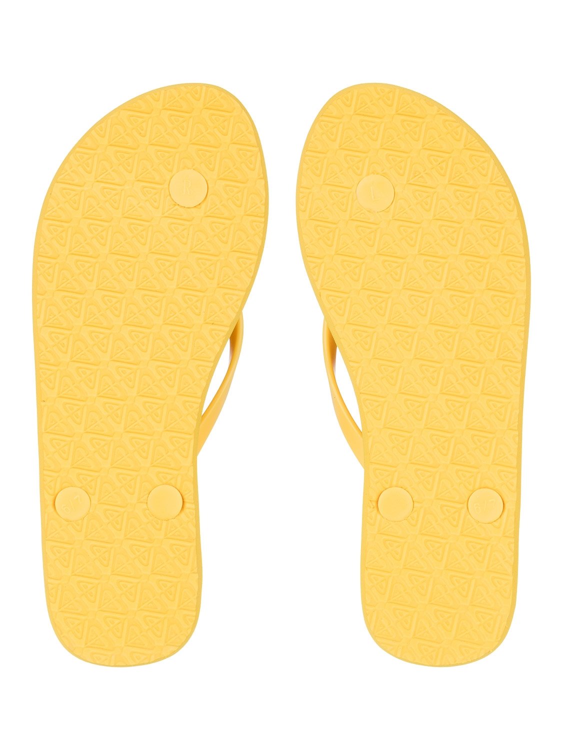 Roxy Ladies Viva IV Flip Flop