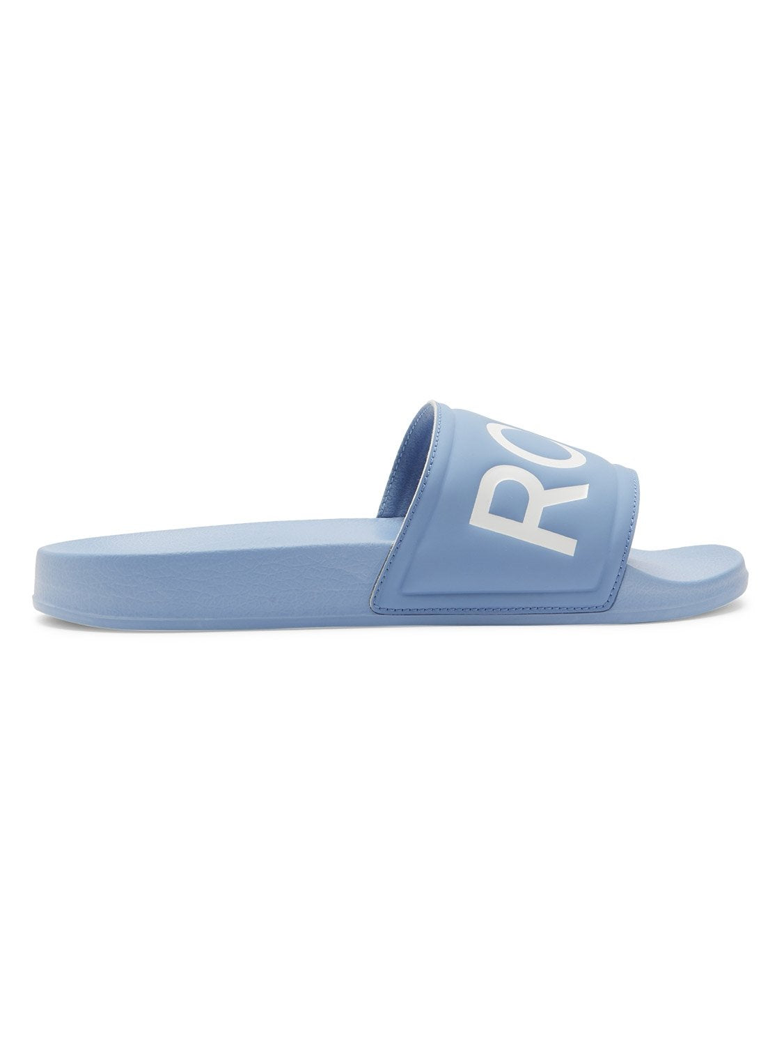 Roxy Ladies Slippy II Slides