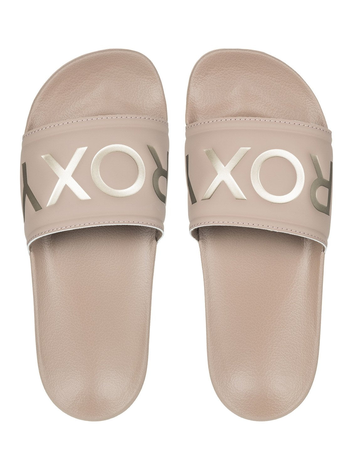 Roxy Ladies Slippy Slide