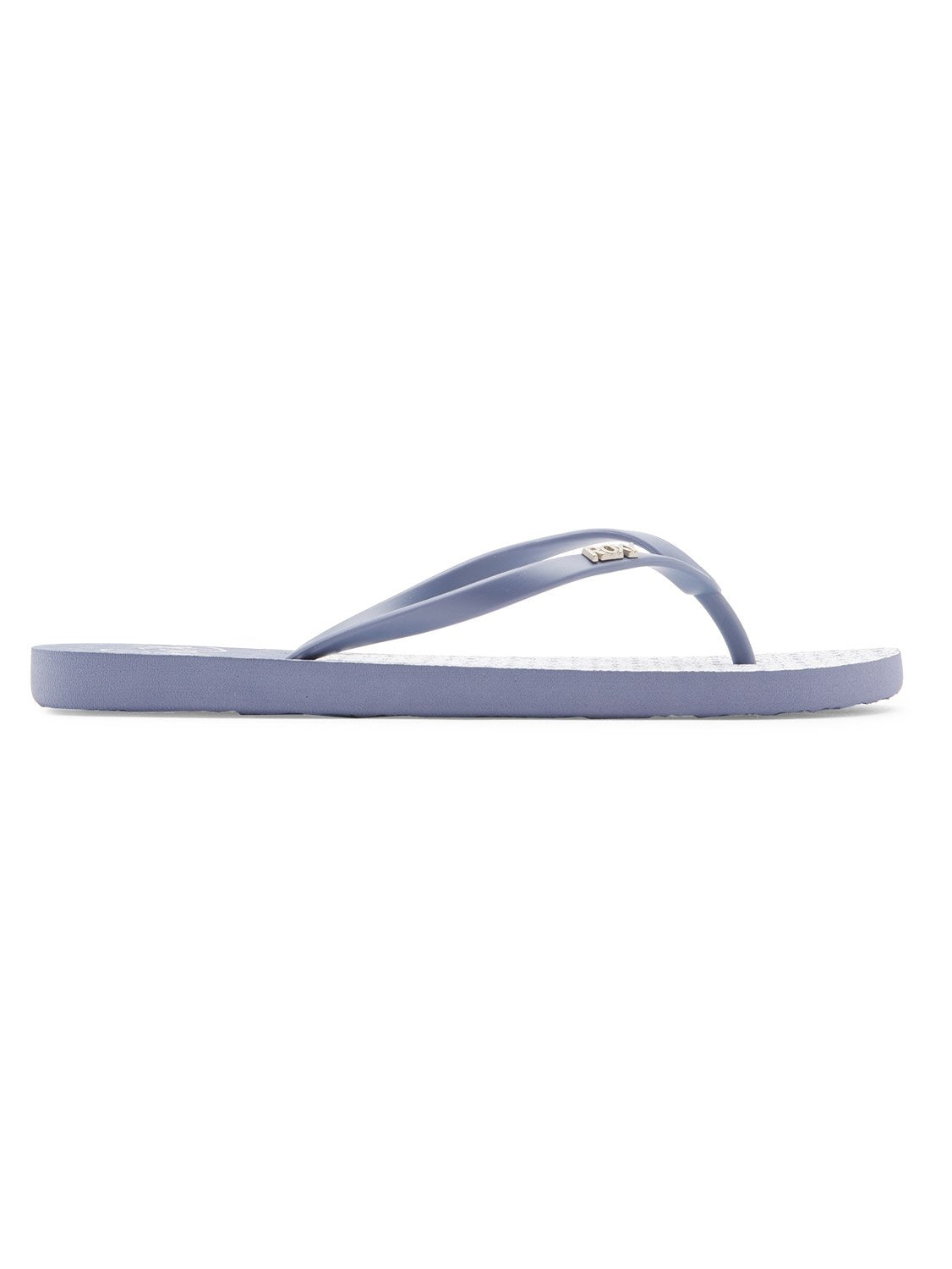 Roxy Ladies Viva Stamp II Flip Flop