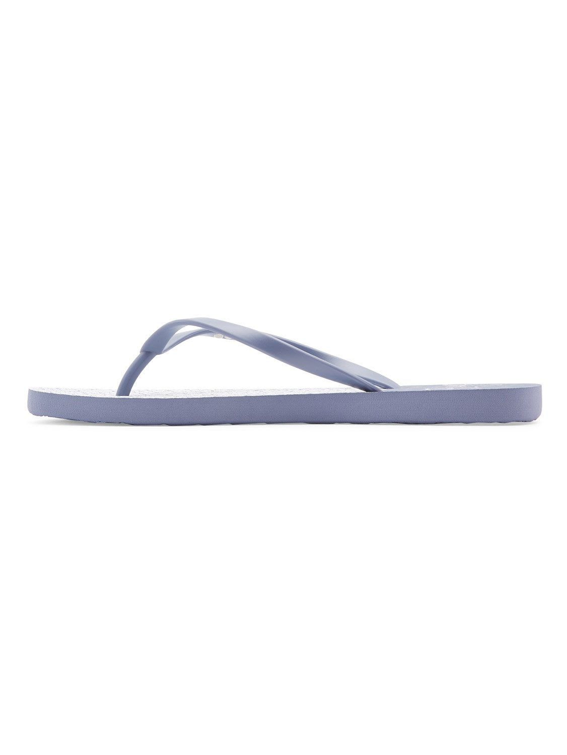 Roxy Ladies Viva Stamp II Flip Flop