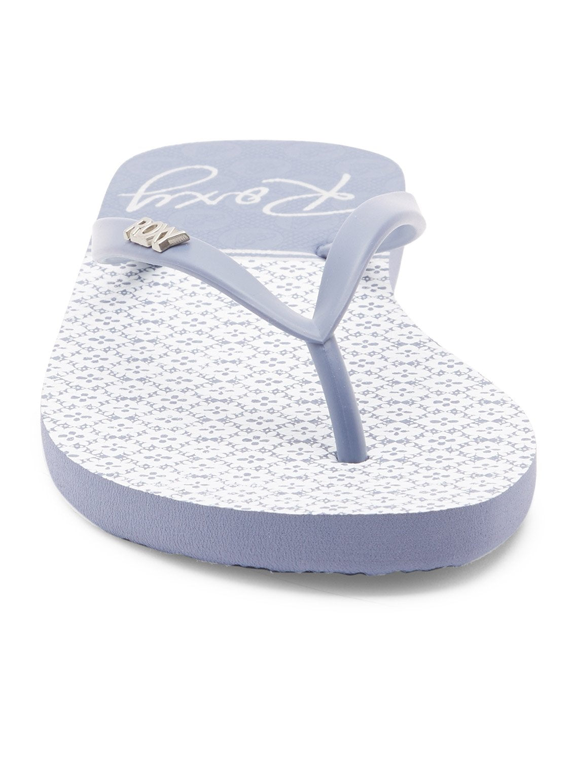 Roxy Ladies Viva Stamp II Flip Flop