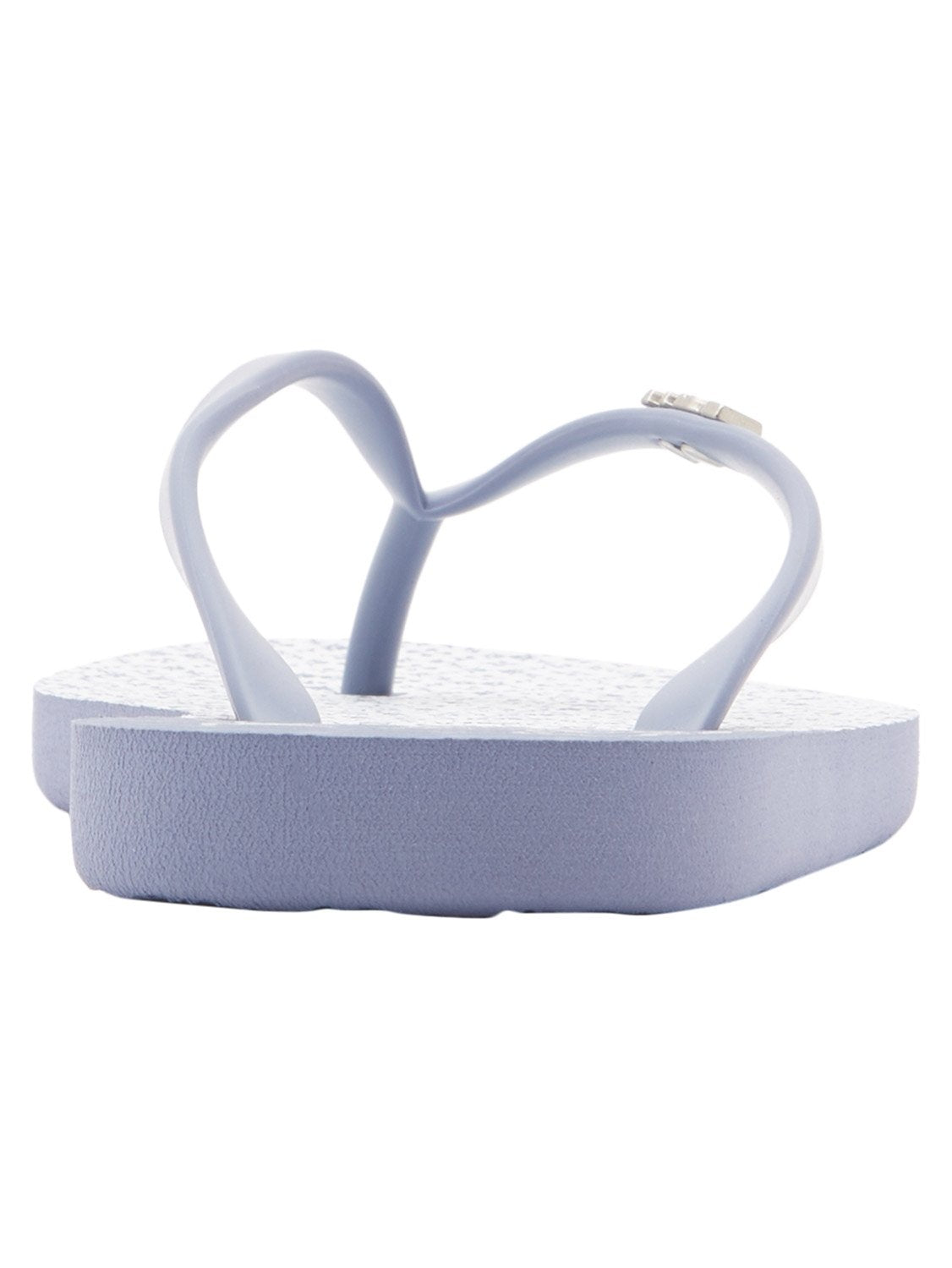 Roxy Ladies Viva Stamp II Flip Flop