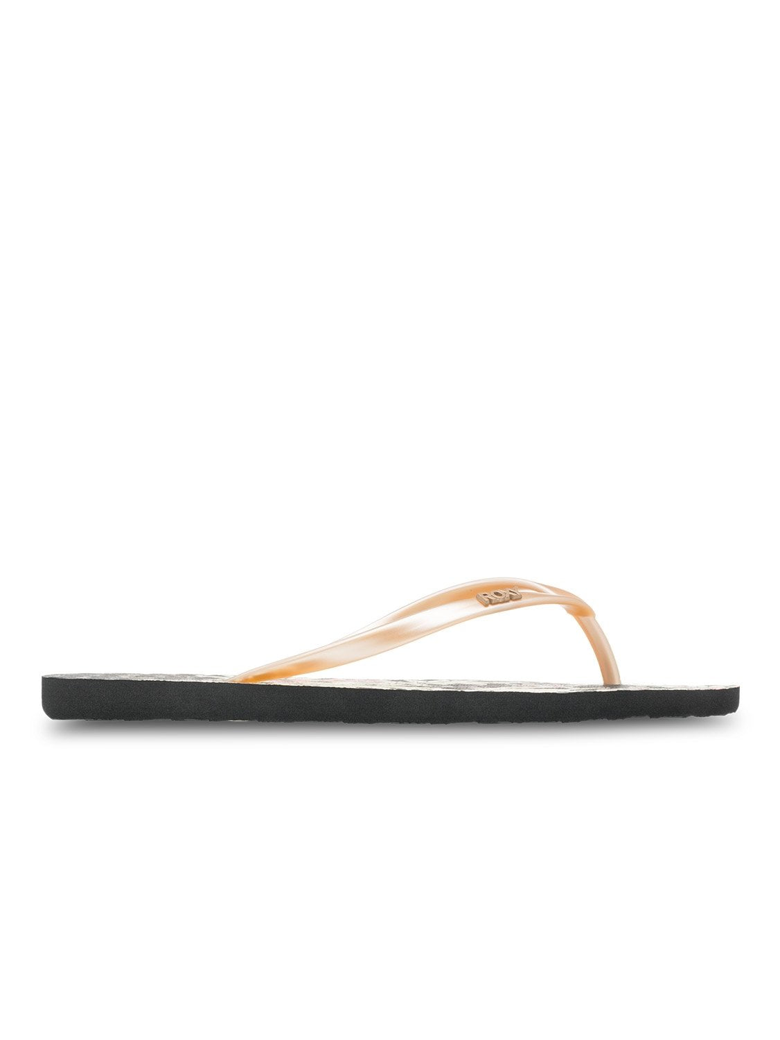 Roxy Ladies VIVA Stamp II Flip Flop