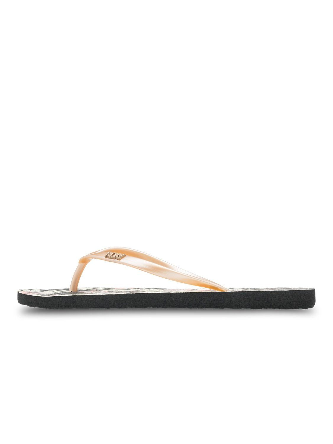 Roxy Ladies VIVA Stamp II Flip Flop