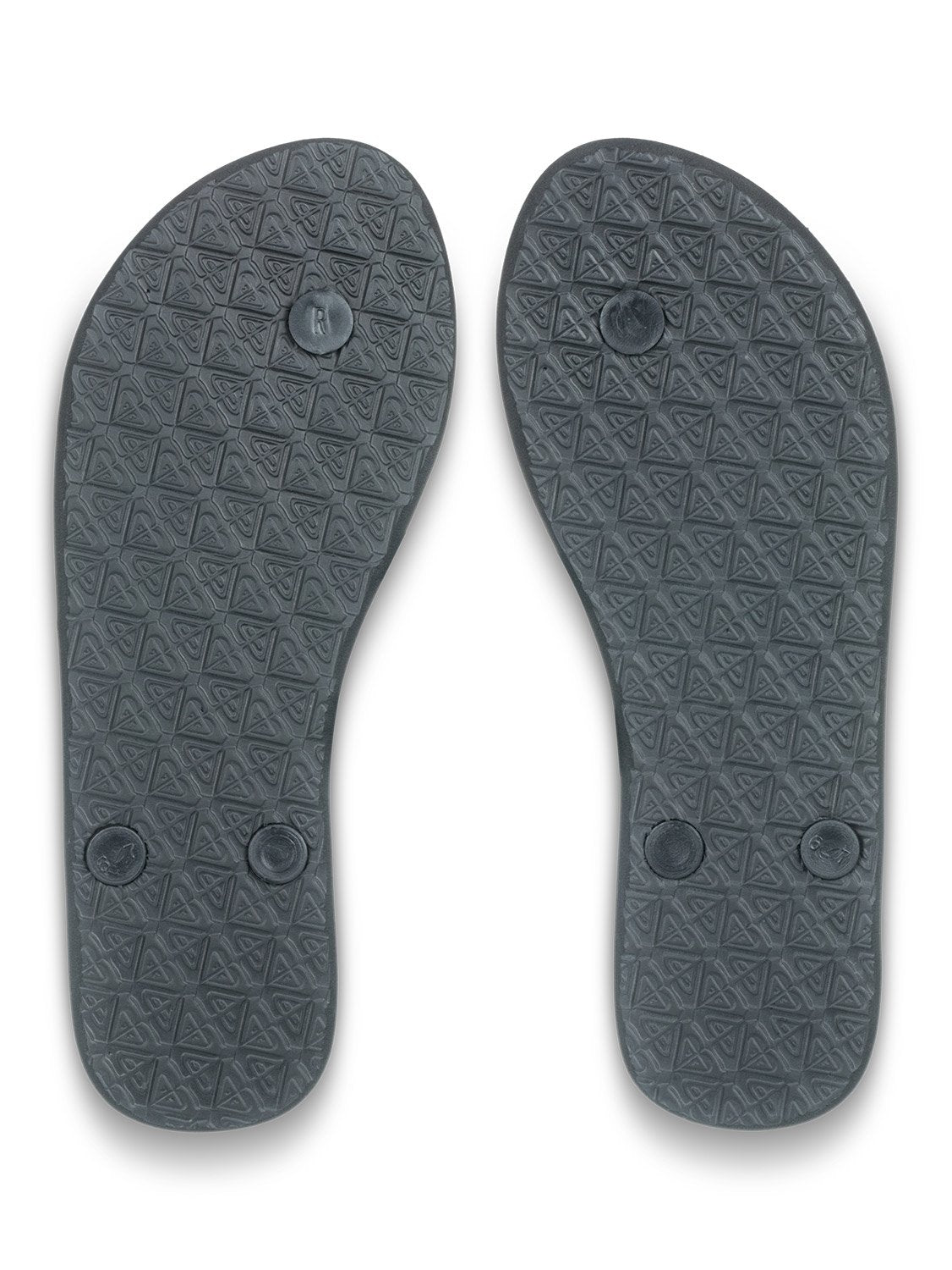 Roxy Ladies VIVA Stamp II Flip Flop