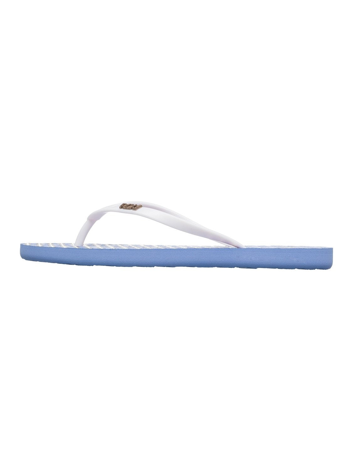 Roxy Ladies Viva Stamp Flip Flop