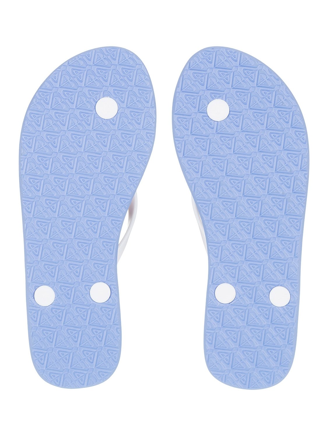 Roxy Ladies Viva Stamp Flip Flop