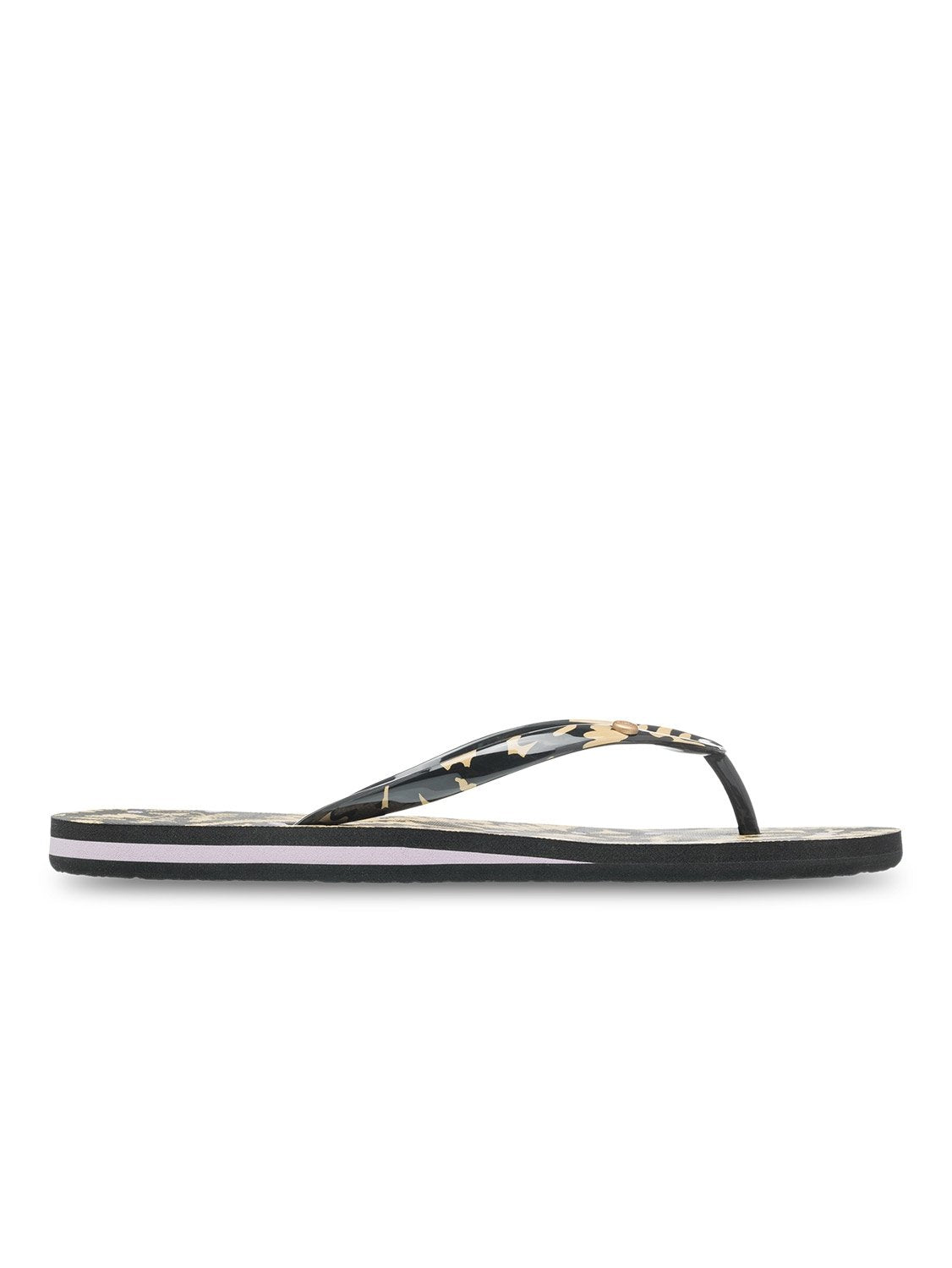 Roxy Ladies Portofino III Flip Flop