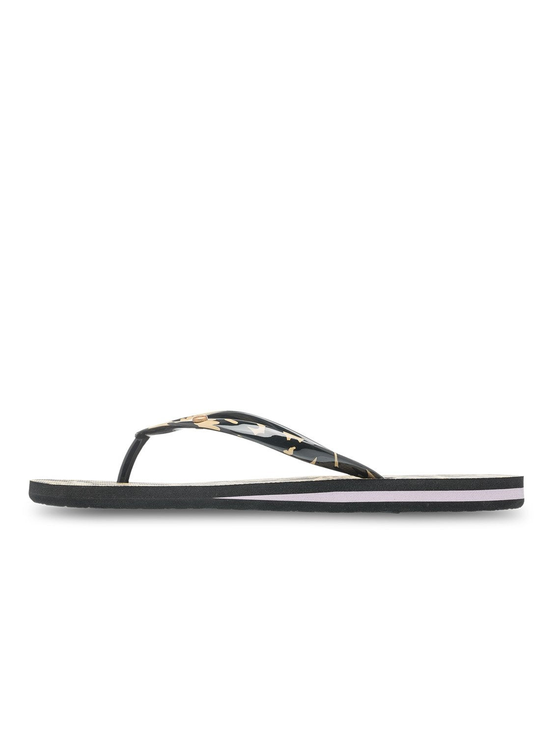 Roxy Ladies Portofino III Flip Flop