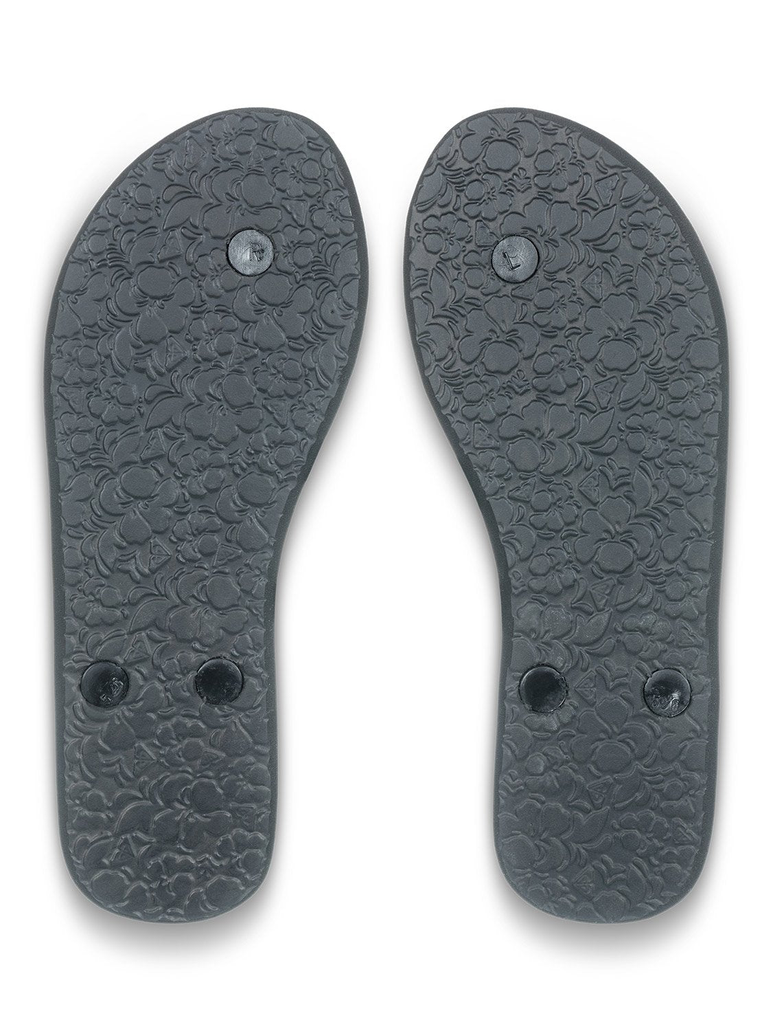 Roxy Ladies Portofino III Flip Flop