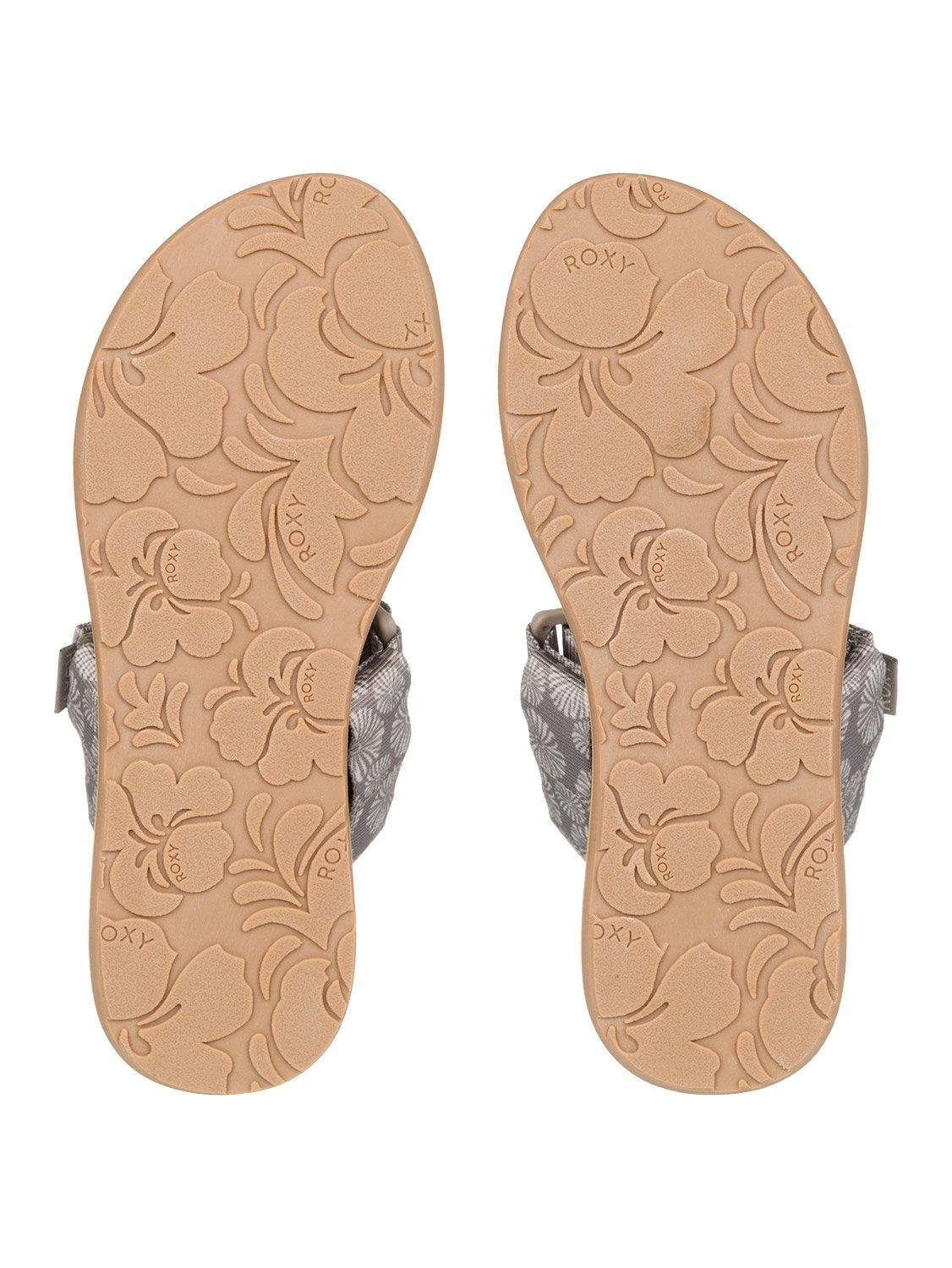 Roxy Ladies Cage Sandal