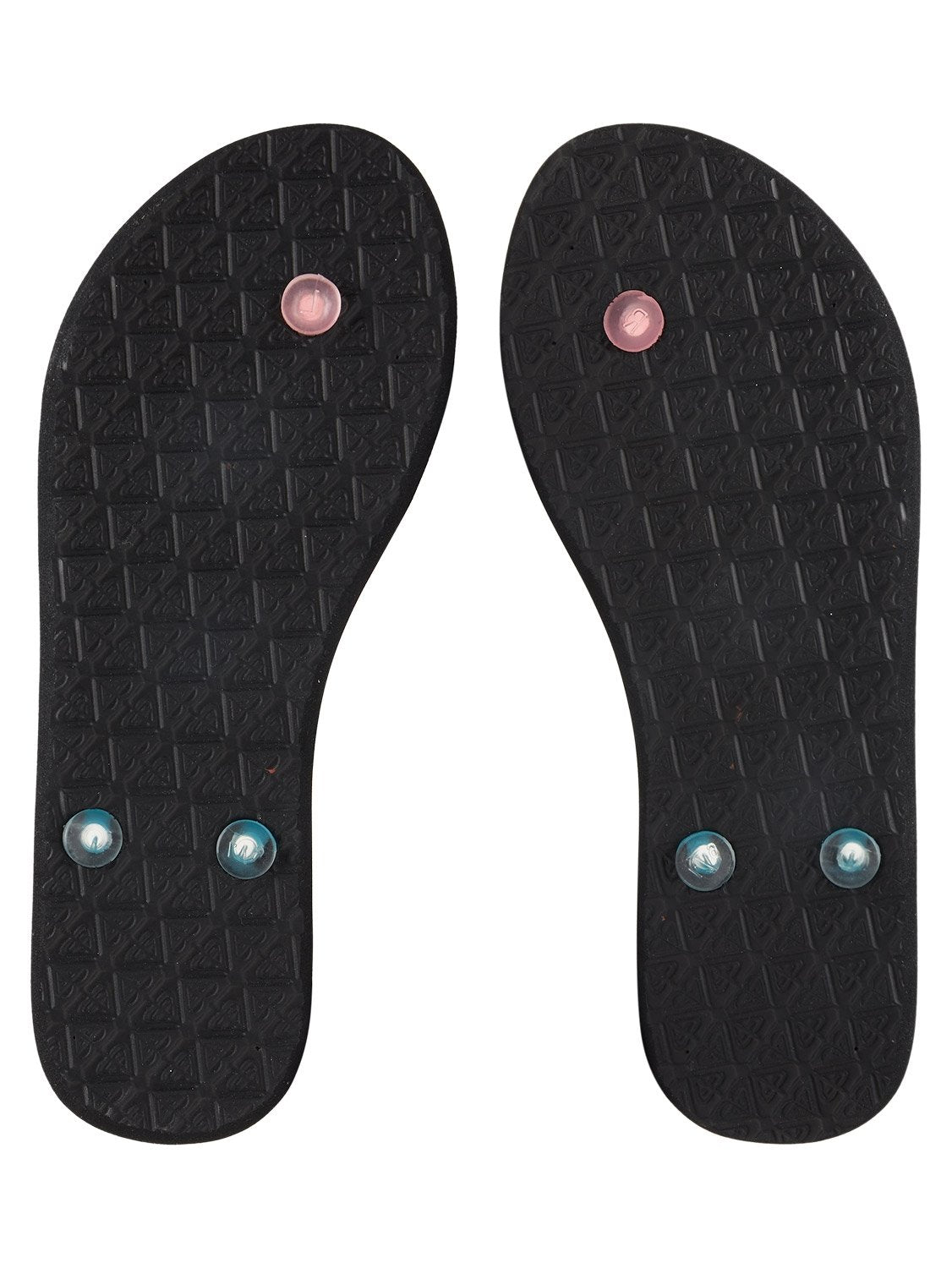 ROXY Ladies Viva Gradient Flip Flops