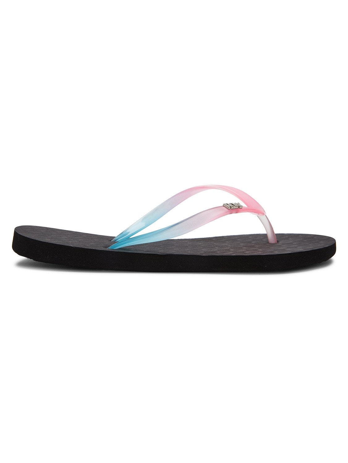 ROXY Ladies Viva Gradient Flip Flops