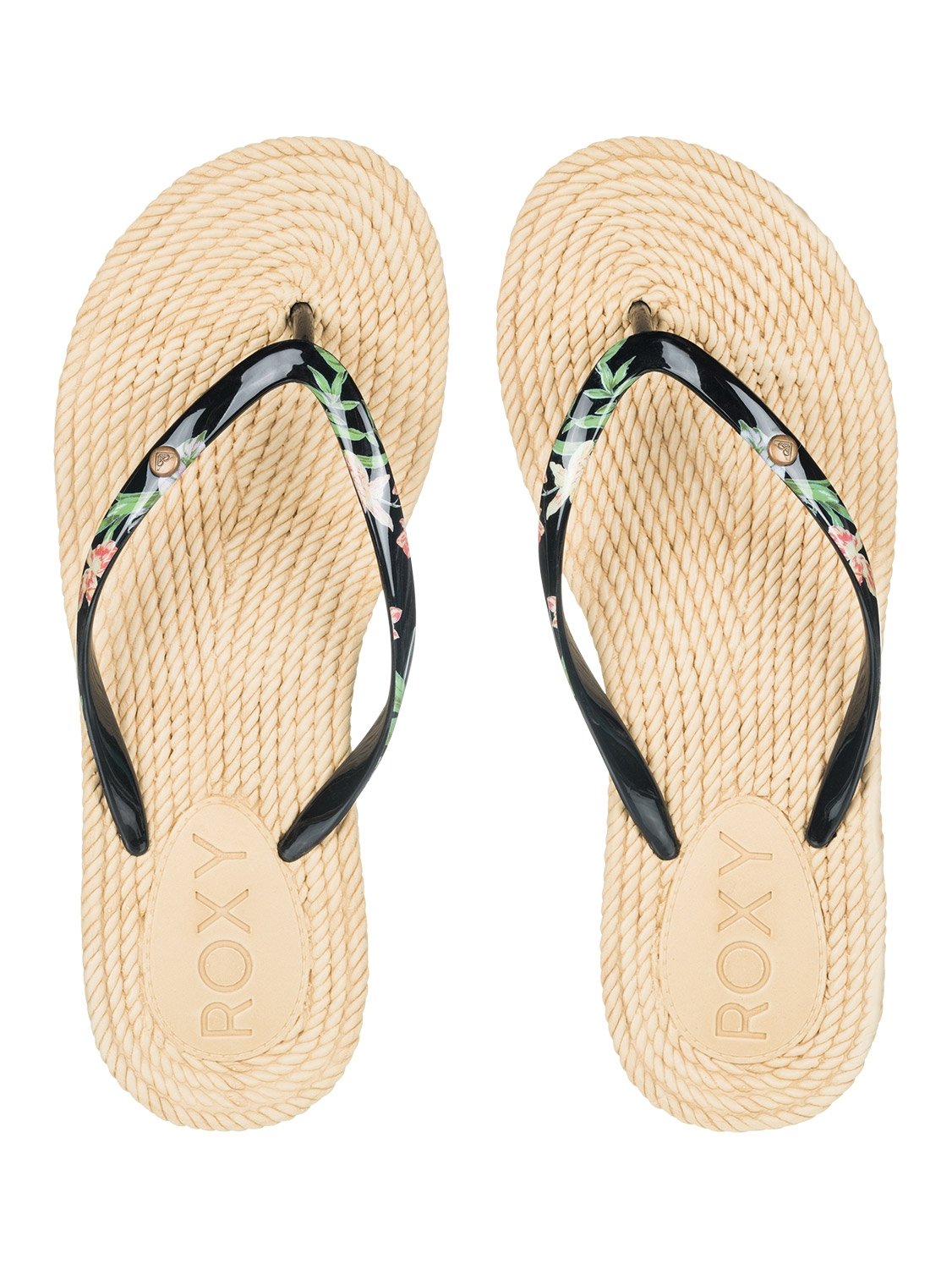 Roxy Ladies South Beach Sandal